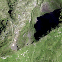 Satellite imagery of Gutentalegg, CH