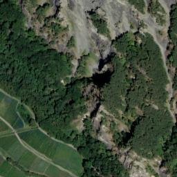 Satellite imagery of Fläscherberg, CH