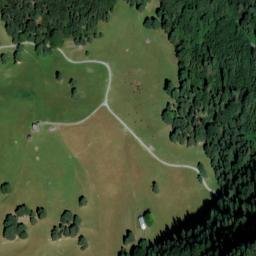 Satellite imagery of Schnielskopf, CH