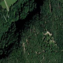 Satellite imagery of Schnielskopf, CH