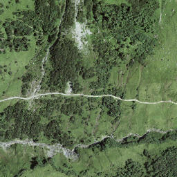 Satellite imagery of Wurmchöpf, CH