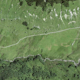 Satellite imagery of Wurmchöpf, CH