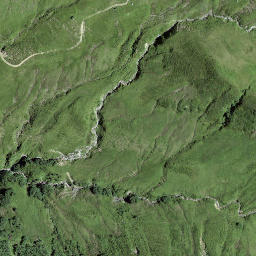 Satellite imagery of Hochbühel, CH