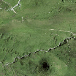 Satellite imagery of Hochbühel, CH