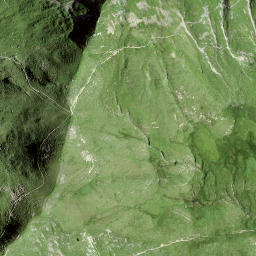 Satellite imagery of Gafalljoch, AT