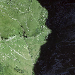 Satellite imagery of Schweizer Tor, AT