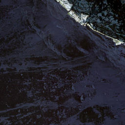 Satellite imagery of Schweizer Tor, AT
