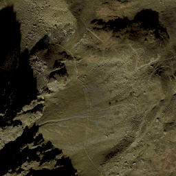 Satellite imagery of Tilisuna-Schwarzhorn, AT
