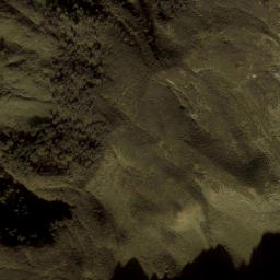 Satellite imagery of Alpilakopf, AT