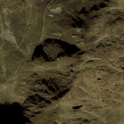 Satellite imagery of Alpilakopf, AT