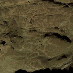 Satellite imagery of Alpilakopf, AT