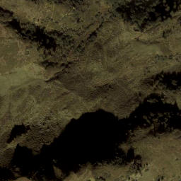 Satellite imagery of Motadenser Kopf, AT