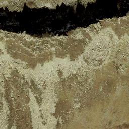 Satellite imagery of Dürre Kopf, AT