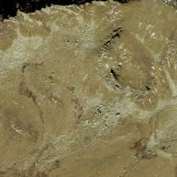 Satellite imagery of Schermsteeberg, AT