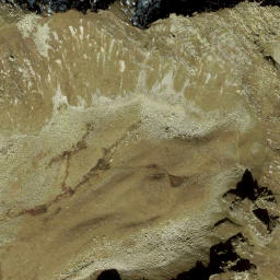 Satellite imagery of Schermsteeberg, AT