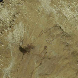 Satellite imagery of Schermsteeberg, AT