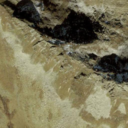 Satellite imagery of Luterseeberg, AT