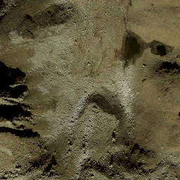 Satellite imagery of Madererspitze, AT