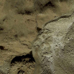 Satellite imagery of Madererspitze, AT