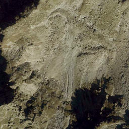 Satellite imagery of Valschavielkopf, AT