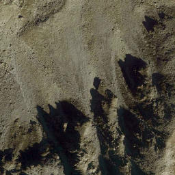 Satellite imagery of Valschavielkopf, AT