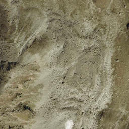 Satellite imagery of Valschavielkopf, AT