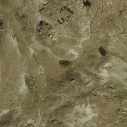 Satellite imagery of Fraschkopf, AT