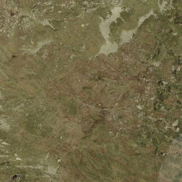 Satellite imagery of Fraschkopf, AT