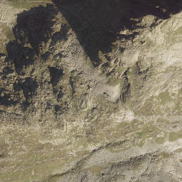 Satellite imagery of Rosannagrat, AT