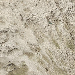 Satellite imagery of Fasulspitze, AT