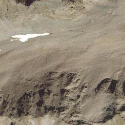 Satellite imagery of Südlicher Schönpleis Kopf, AT
