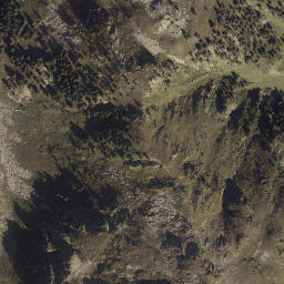 Satellite imagery of Knollkopf, AT
