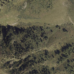 Satellite imagery of Knollkopf, AT