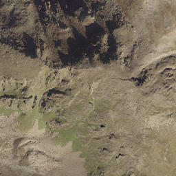 Satellite imagery of Schafpleiskopf, AT