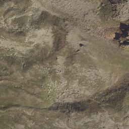 Satellite imagery of Hocheck, AT