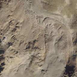 Satellite imagery of Hocheck, AT
