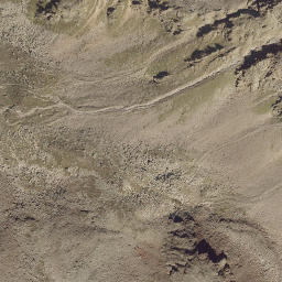 Satellite imagery of Stillkopf, AT