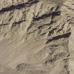 Satellite imagery of Stillkopf, AT