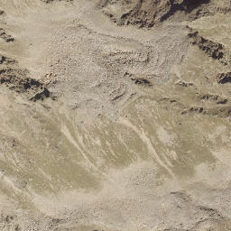 Satellite imagery of Stillkopf, AT