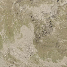 Satellite imagery of Furkajoch, AT