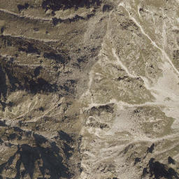 Satellite imagery of Roter Schroffen, AT