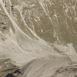 Satellite imagery of Roter Schroffen, AT