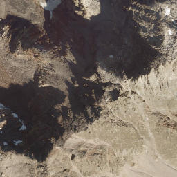 Satellite imagery of Gsahlkopf, AT