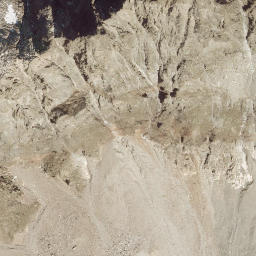 Satellite imagery of Gsahlkopf, AT
