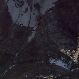 Satellite imagery of Rofelwand, AT