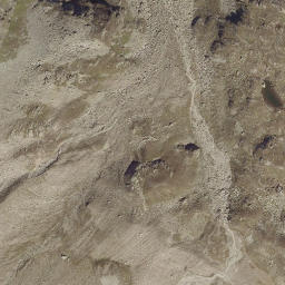 Satellite imagery of Seirlöcherkogel, AT