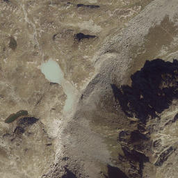 Satellite imagery of Seirlöcherkogel, AT