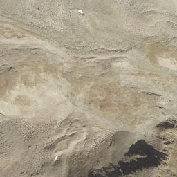 Satellite imagery of Breitlehnerjöchl, AT