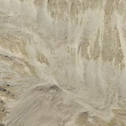 Satellite imagery of Breitlehnerjöchl, AT