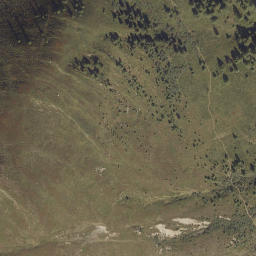 Satellite imagery of Hahlkogl, AT